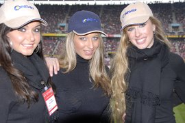 Conrad, 1.FC Koeln01